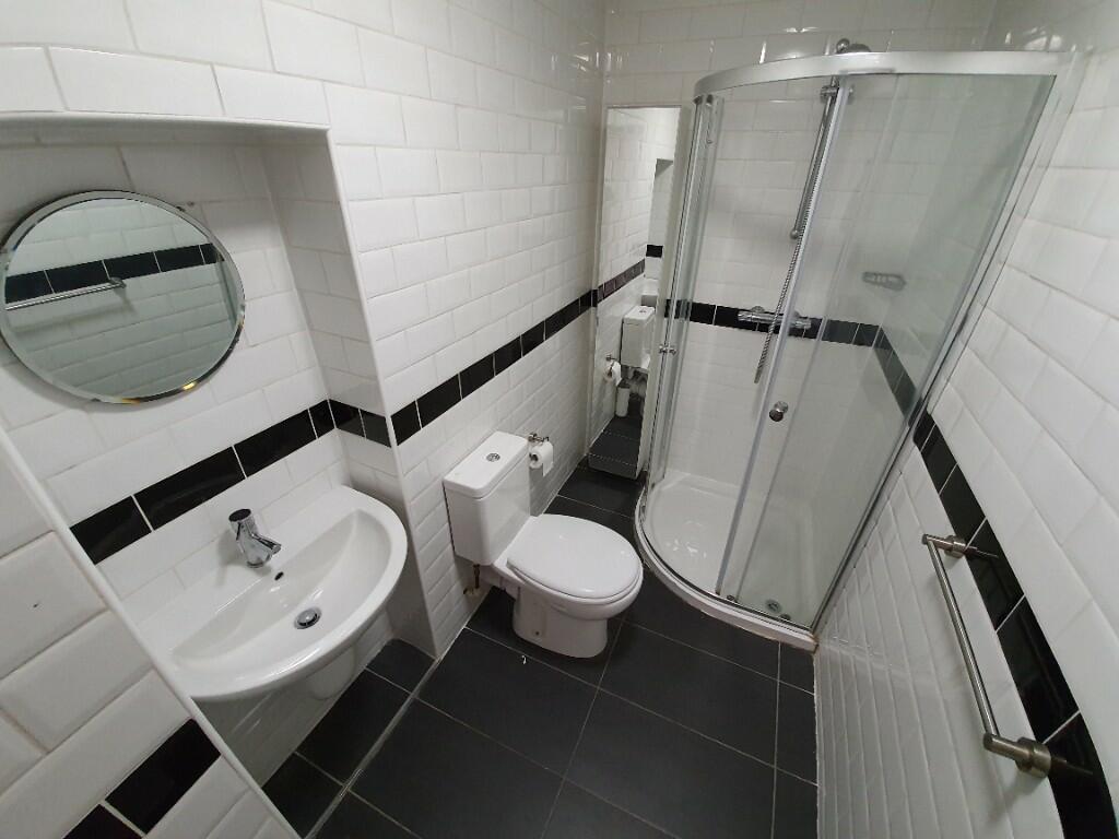 Additional image 10 of F4 15 Caroline Street, Birmingham, B3 1TR