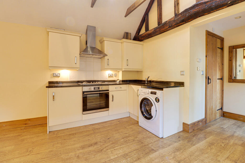 Additional image 6 of Saracens Mews, Redbourn, St. Albans, AL3