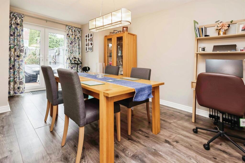 Additional image 4 of Beechmore Road, Birmingham