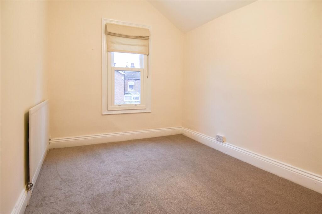 Additional image 9 of Third Avenue, Selly Park, Birmingham, West Midlands, B29