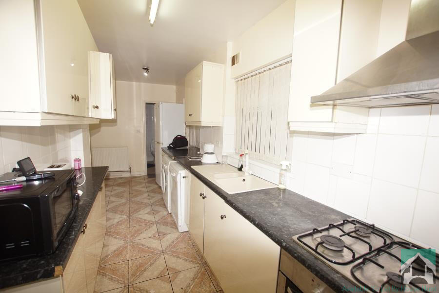 Additional image 2 of Oak Tree Lane, Selly Oak, Birmingham, B29 6HY