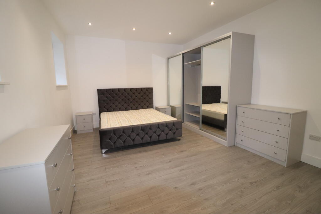 Additional image 10 of Great Hampton Street, Birmingham, Birmingham, B18