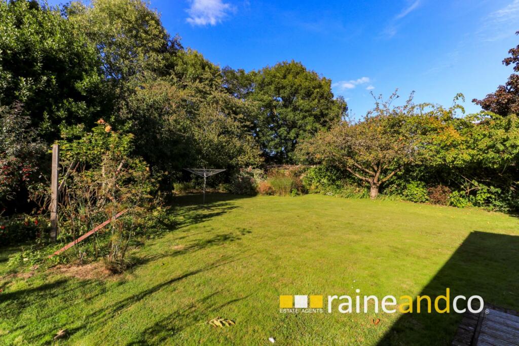 Additional image 18 of Sycamore Avenue, Hatfield