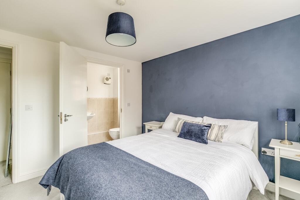 Additional image 10 of Sir John Newsom Way, Welwyn Garden City, Hertfordshire, AL7