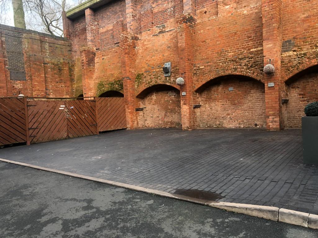 Additional image 5 of Mint Drive, Birmingham, B18