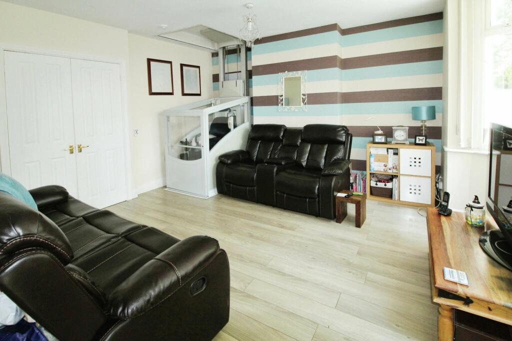 Additional image 7 of Croft Road, Birmingham, West Midlands, B26