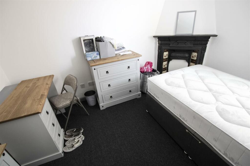 Additional image 4 of Greenfield Road, Harborne, Birmingham