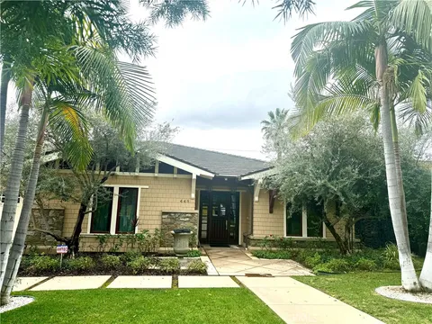 448 Oxford Drive, Arcadia, CA 91007