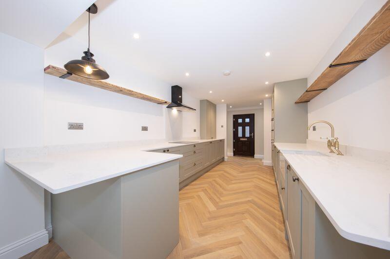 Additional image 4 of Moorlands, Welwyn Garden City