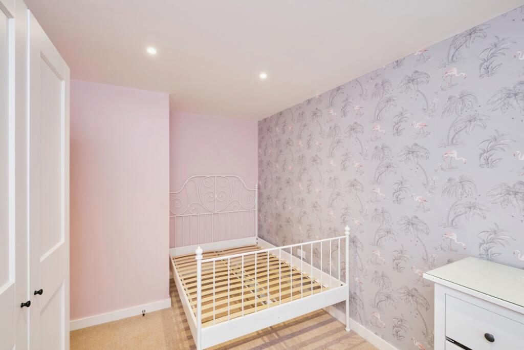 Additional image 11 of Blakemere Avenue, Birmingham, West Midlands, B25