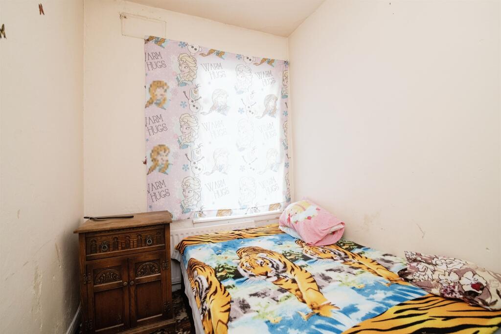 Additional image 6 of Cavendish Road, Edgbaston, Birmingham