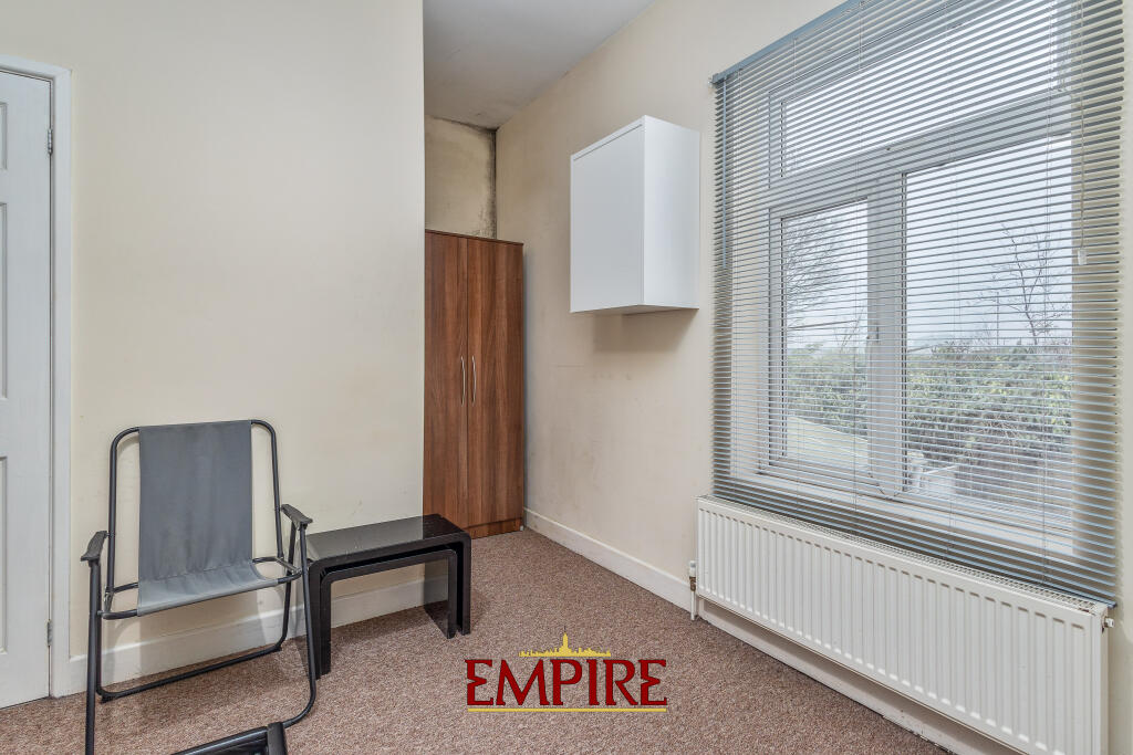 Additional image 4 of Minstead Road, Erdington, Birmingham B24 8PS