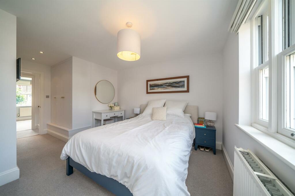 Additional image 17 of Folly Lane, St. Albans