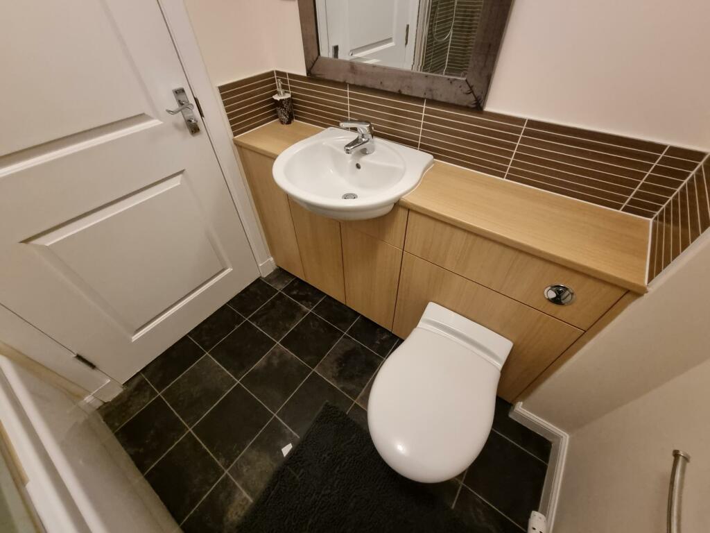 Additional image 15 of Balquharn Way, Portlethen, AB12