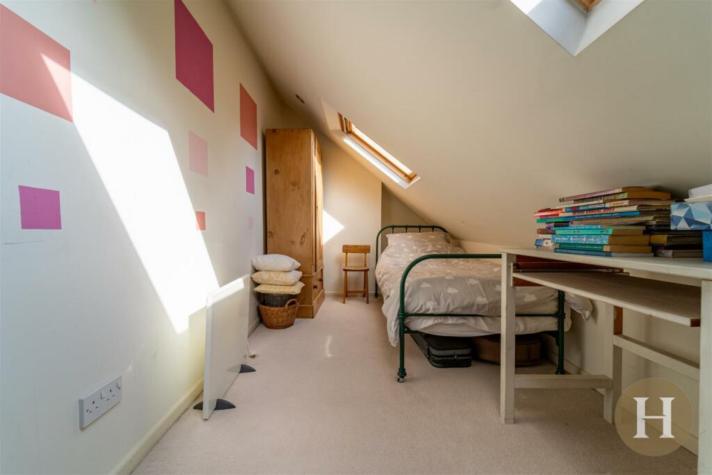 Additional image 23 of Gordon Road, Harborne, Birmingham, B17