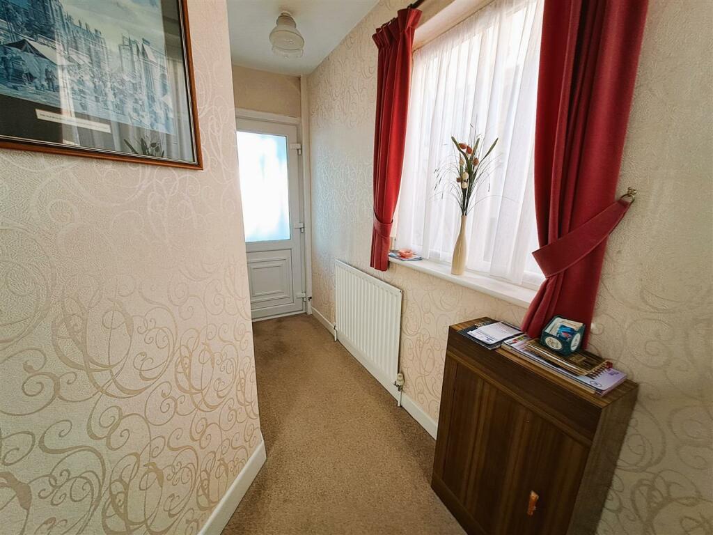 Additional image 8 of Parkdale Road, Sheldon, Birmingham