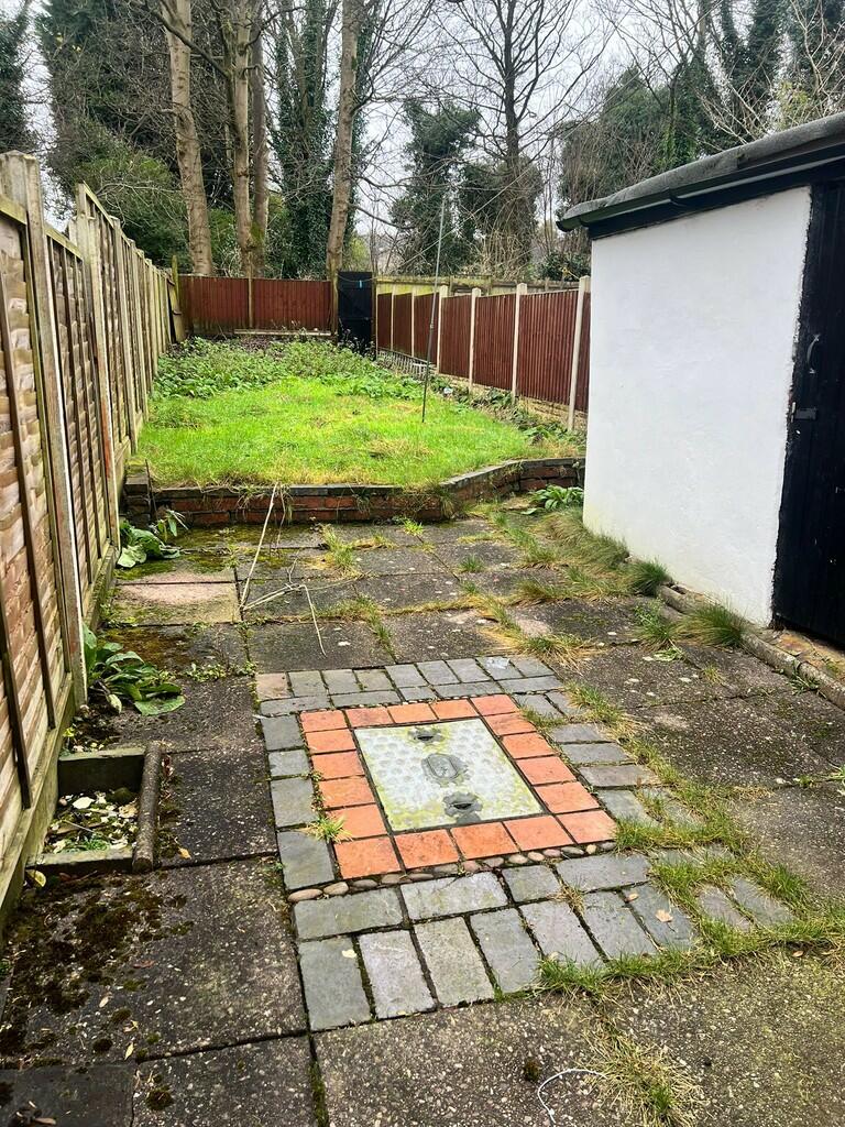 Additional image 16 of Selsey Road, Edgbaston