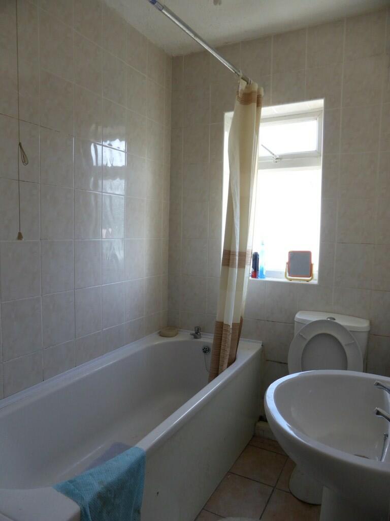 Additional image 7 of Ashbrook Road , Stirchley, Birmingham