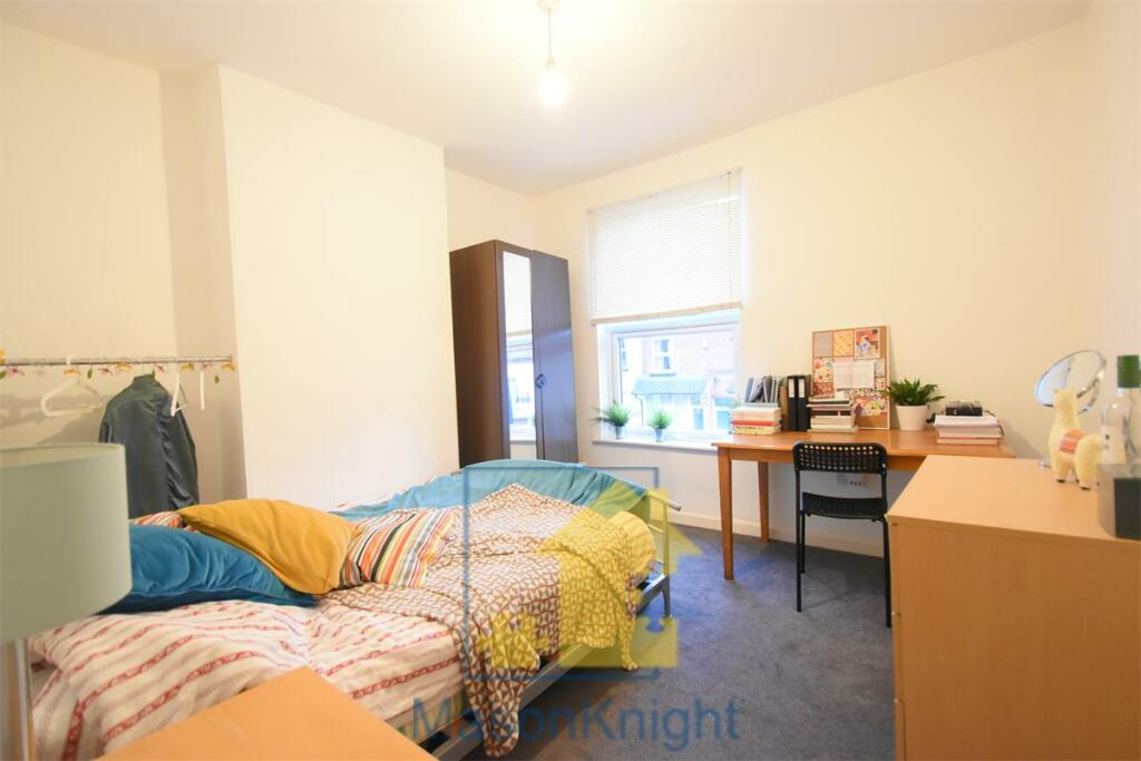 Additional image 6 of Winnie Road Selly Oak B29 6JU