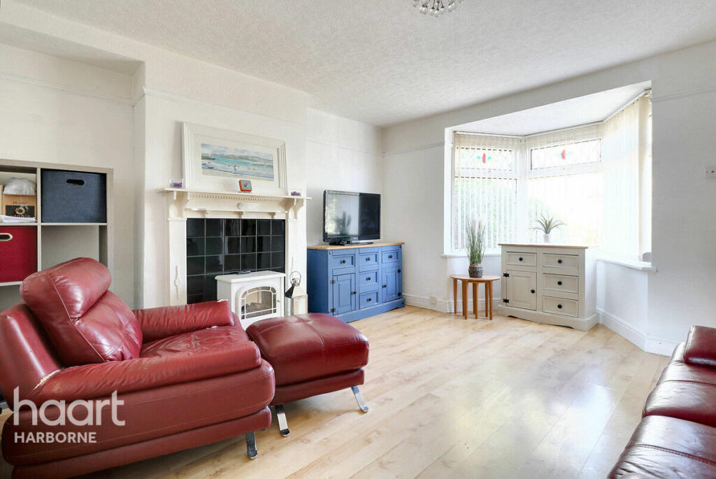 Additional image 4 of Rodbourne Road, Harborne