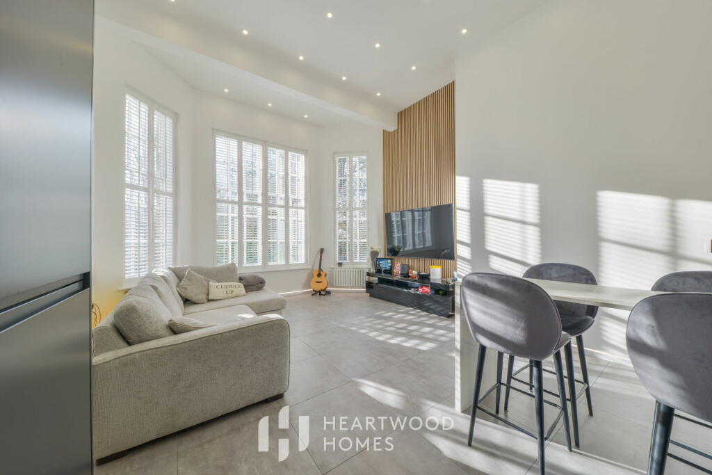 Additional image 22 of Beningfield Drive, London Colney, St. Albans, AL2 1GH