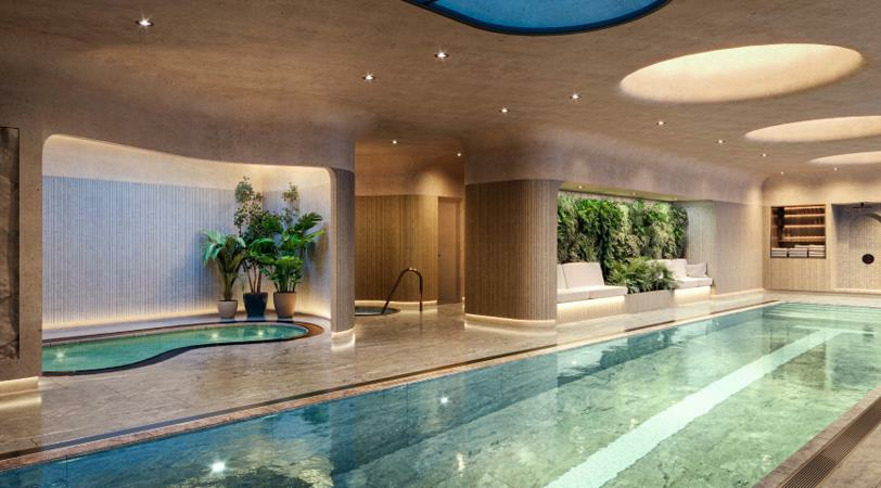 Additional image 9 of Edition Birmingham, Brindley Drive, Birmingham