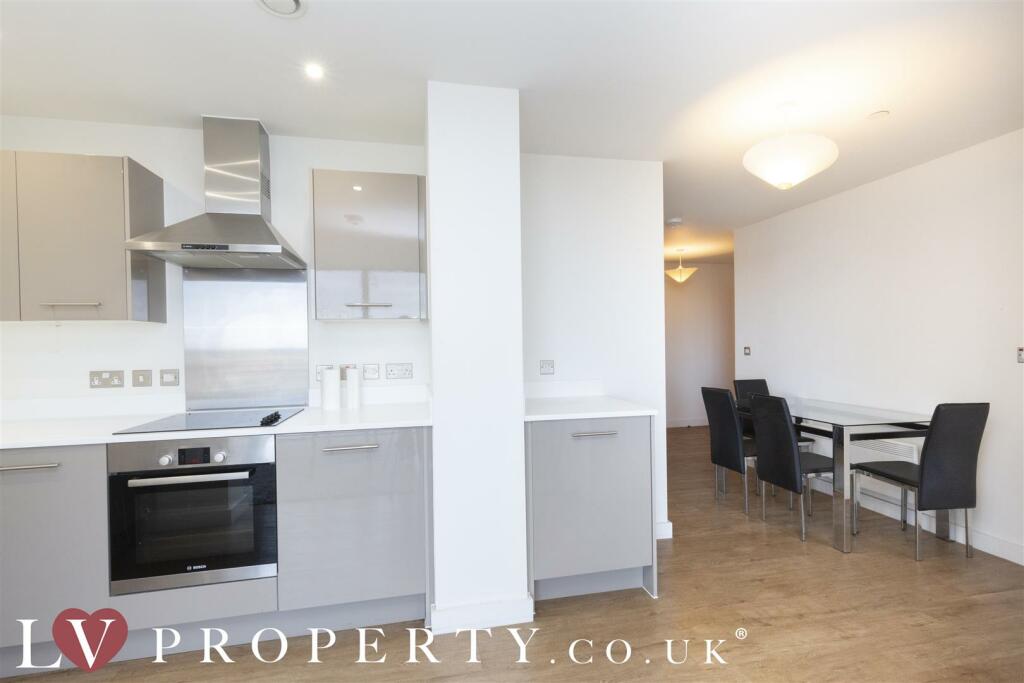 Additional image 13 of The Bank, Brindley Place, Birmingham