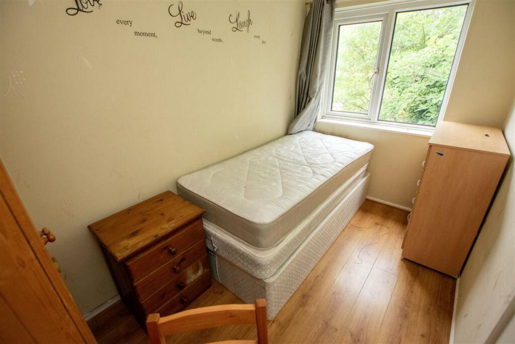 Additional image 13 of Hubert Croft, Birmingham