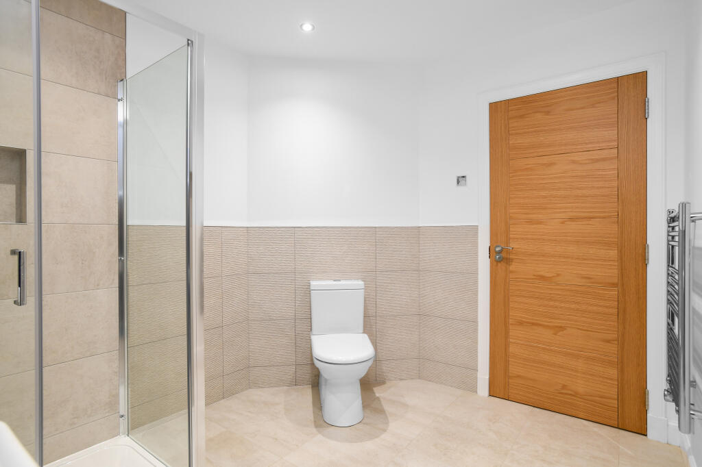 Additional image 16 of Queen Elizabeth Drive, Chapelton, AB39