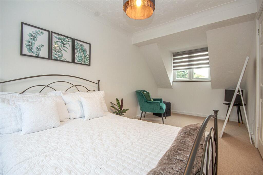 Additional image 10 of Stirling Way, Welwyn Garden City, Hertfordshire, AL7