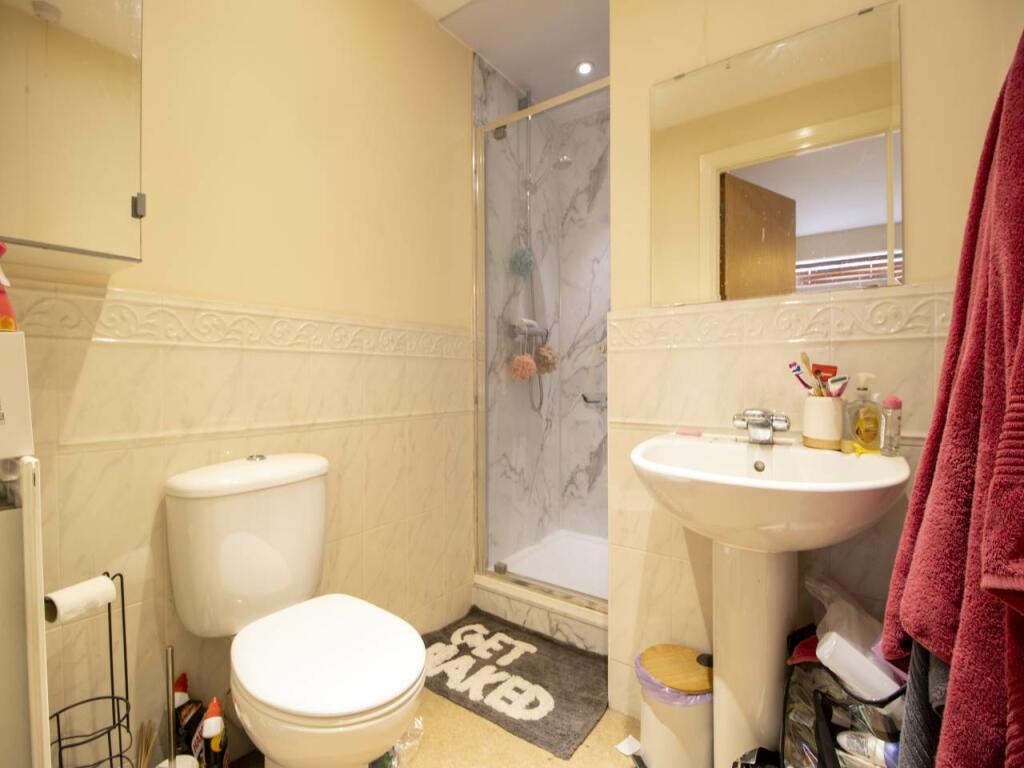 Additional image 10 of Freemans Acre, Hatfield, Hertfordshire