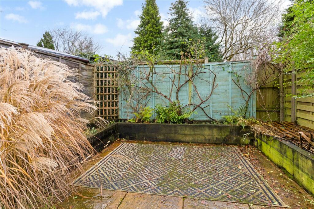 Additional image 31 of Cornwall Road, Harpenden, Hertfordshire, AL5