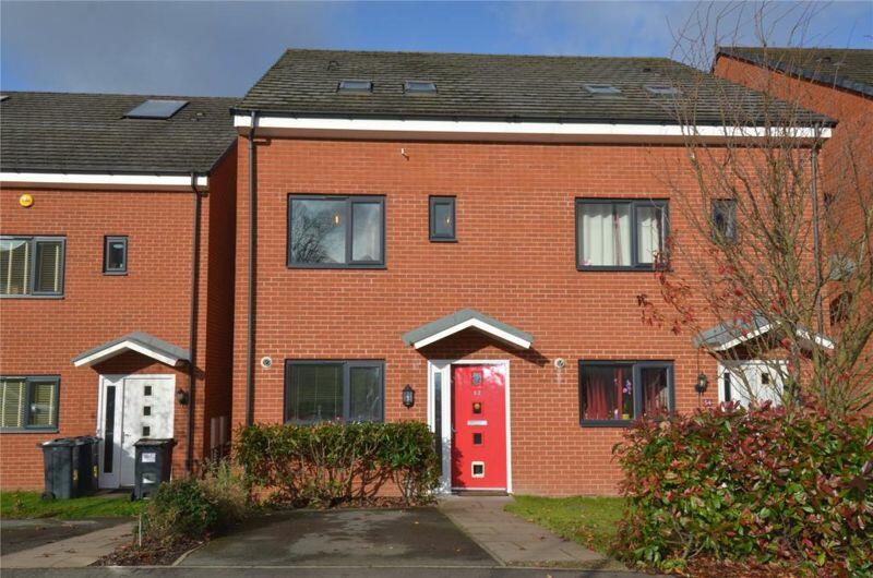 Additional image 18 of Moundsley Grove, Birmingham