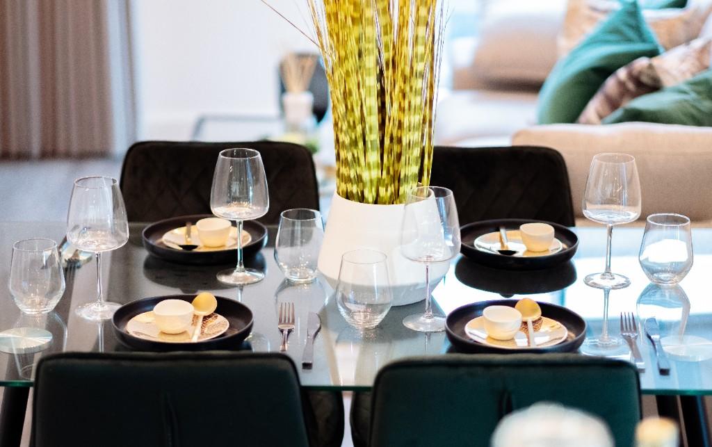 Additional image 11 of Sheepcote Street, Birmingham, B16