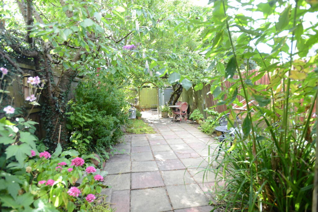 Additional image 9 of Vicarage Road, Kings Heath, Birmingham, B14 7NN