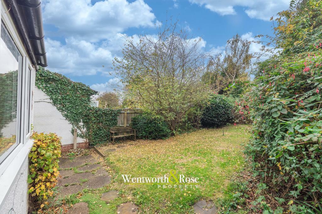 Additional image 21 of Wheats Avenue, Harborne, Birmingham, B17 0RJ