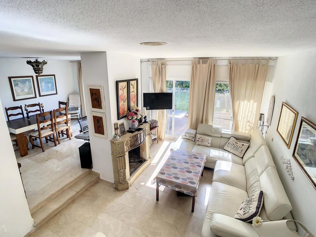 Additional image 2 of Andalucia, Malaga, Estepona, Spain