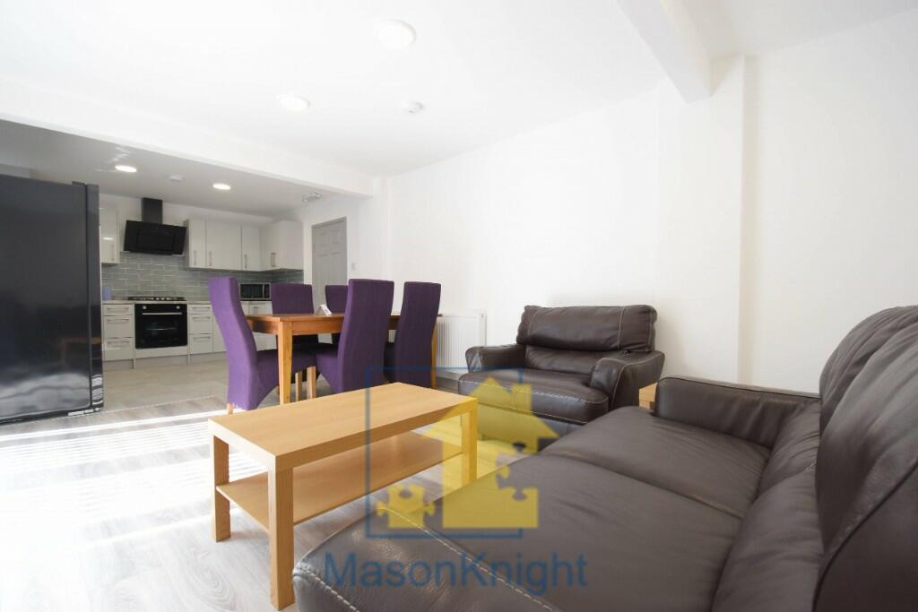 Additional image 17 of Cadnam, Harborne, B17 0PX