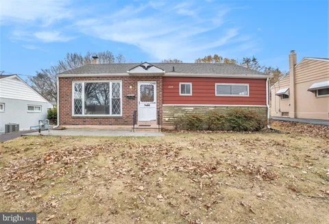 Primary image of 1225 Monroe Avenue, Phoenixville, PA 19460