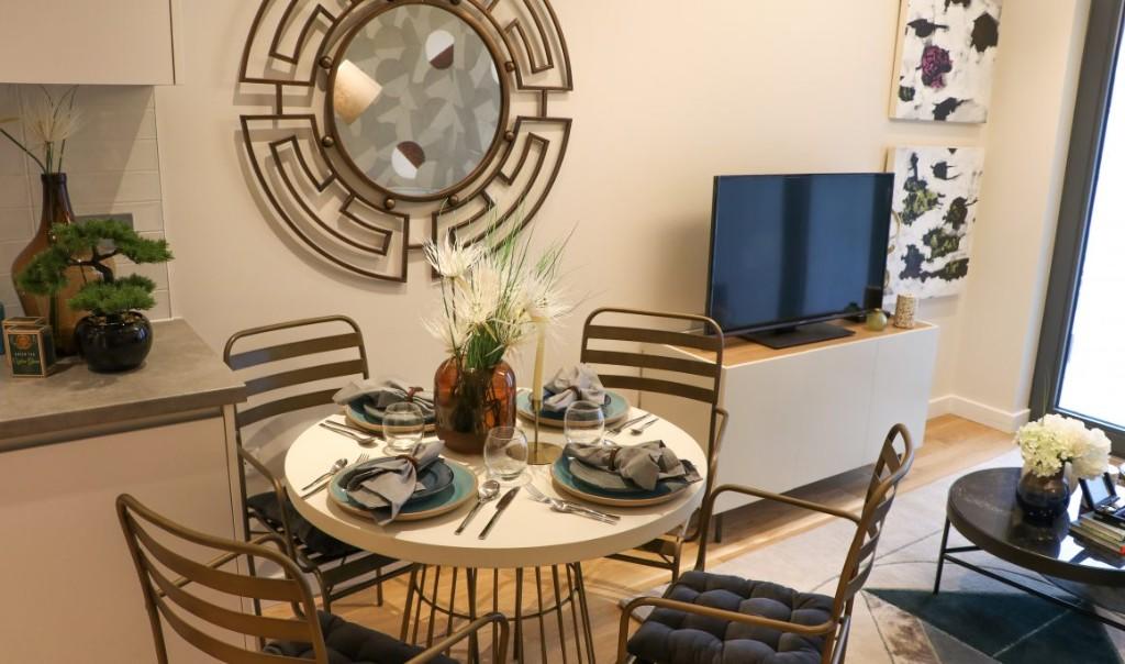 Additional image 3 of Windmill Street