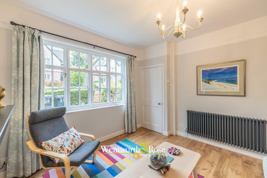 Additional image 3 of High Brow, Moor Pool, Harborne, Birmingham, B17 9EW