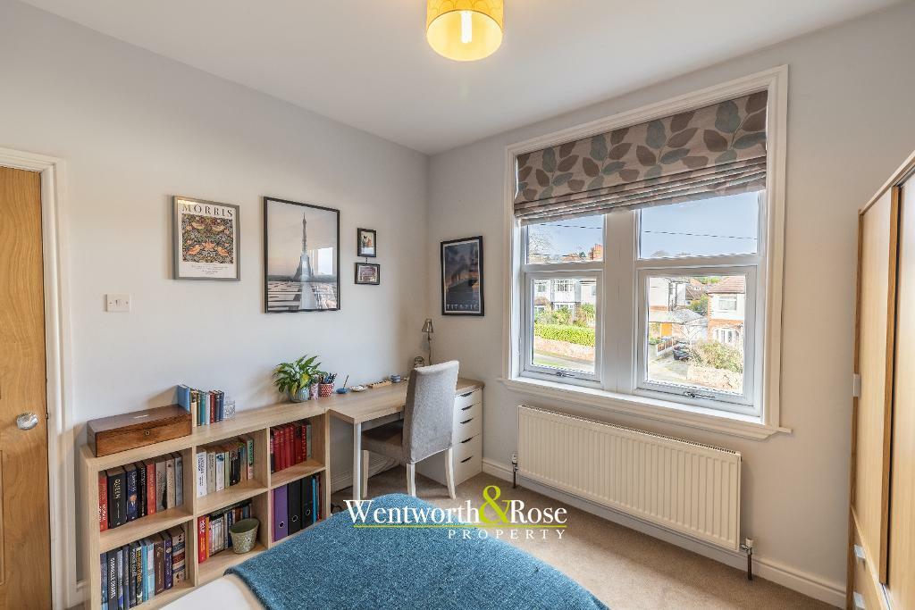 Additional image 14 of Tennal Road, Harborne, Birmingham, B32 2JE