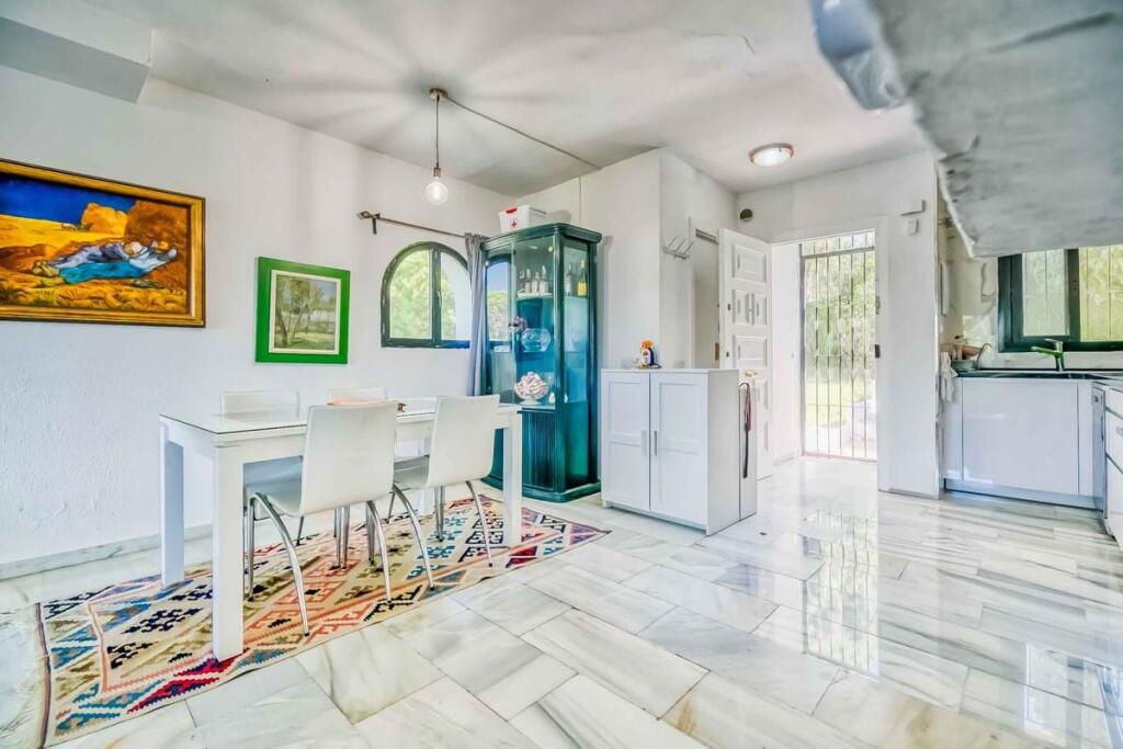 Additional image 3 of Andalucia, Malaga, Mijas, Spain