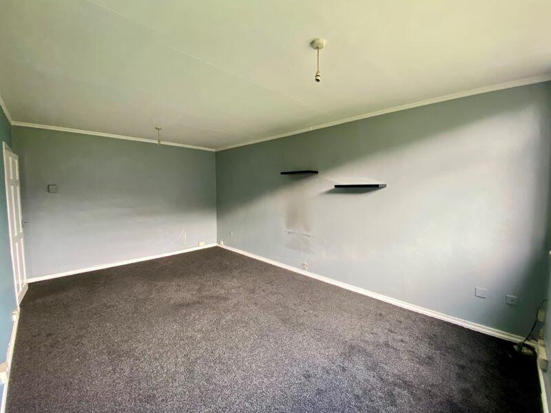 Additional image 14 of Savoy Close, Birmingham