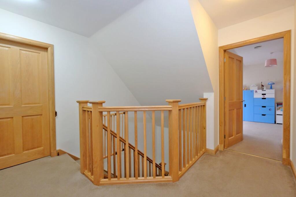 Additional image 13 of Auchnagatt, Ellon, AB41