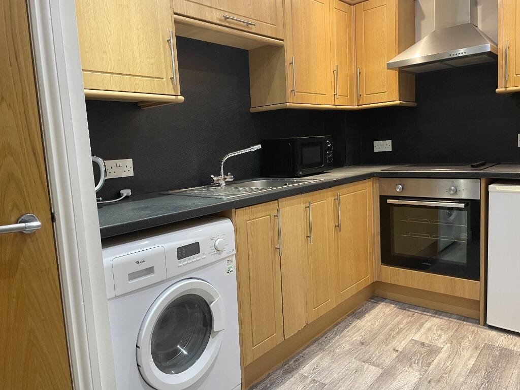 Additional image 4 of Castle Street, City Centre, Aberdeen, AB11