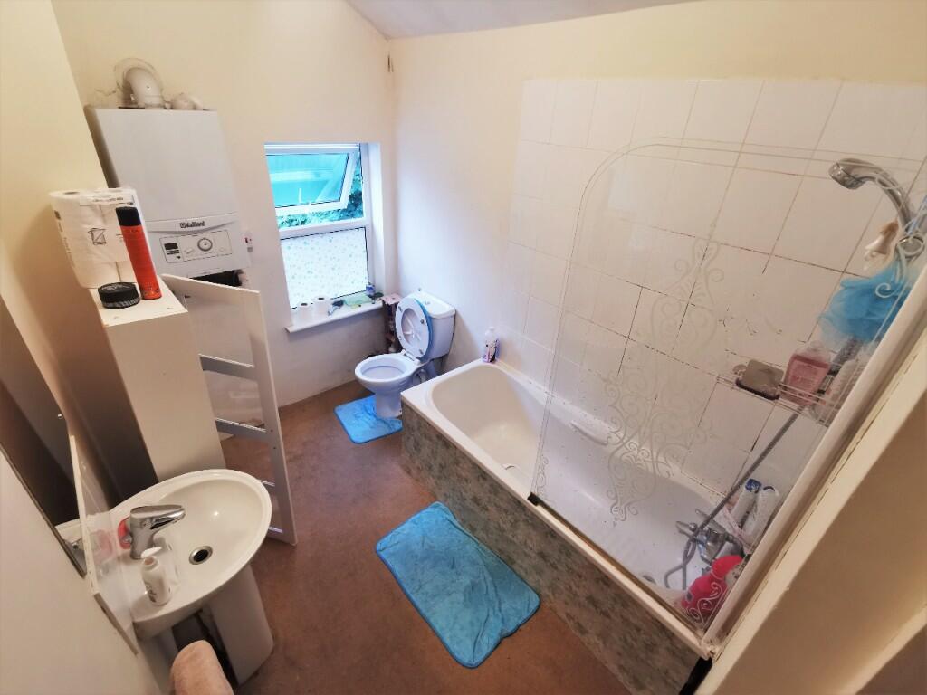 Additional image 9 of Cornwall Road, Handsworth, Birmingham, B20 2HZ