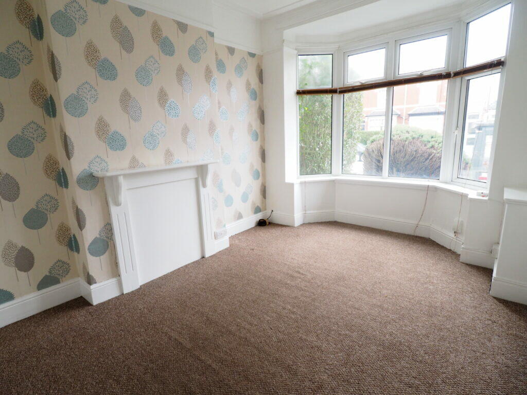 Additional image 2 of Fordhouse Lane, Stirchley, Birmingham B30 3AA