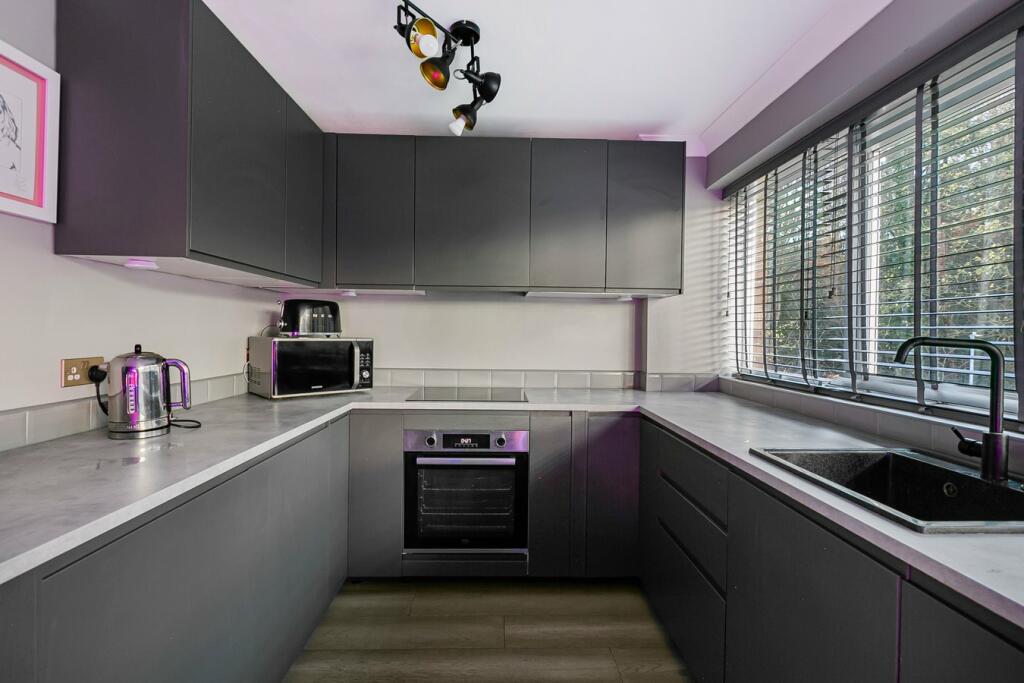 Additional image 7 of Old Hertford Road, Hatfield, AL9