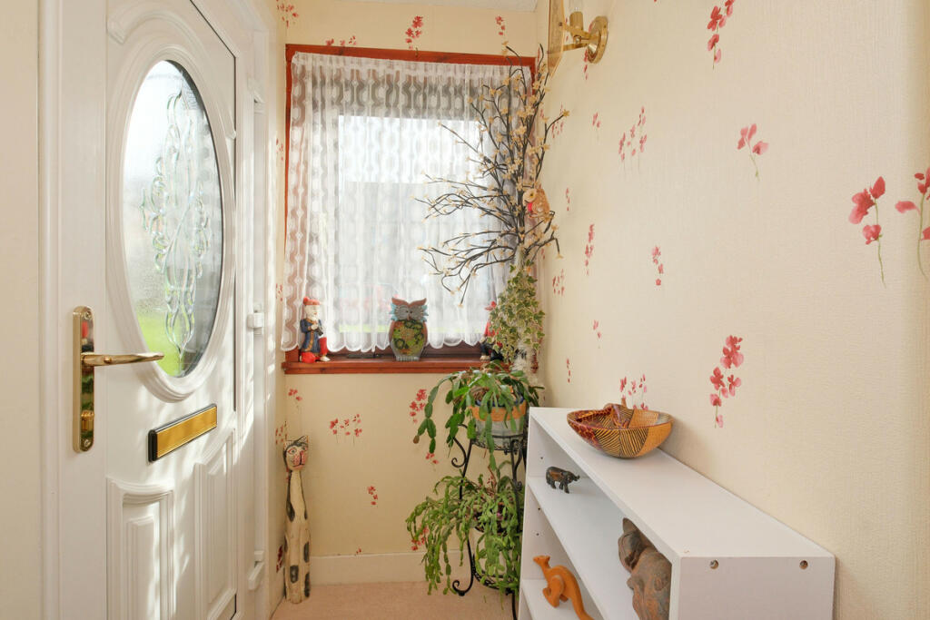 Additional image 13 of Gordon Court, Huntly, AB54